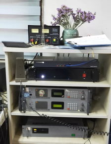 天津外輪部署申甌SOC1900錄音系統，配套攝影服務提升安全管理水平