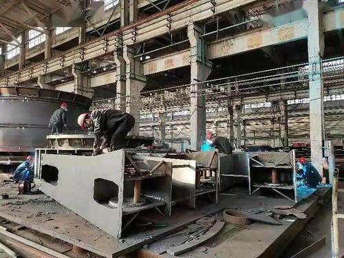 勞動者風采 堅守崗位，奮斗有我——錄音制作人的匠心與擔當