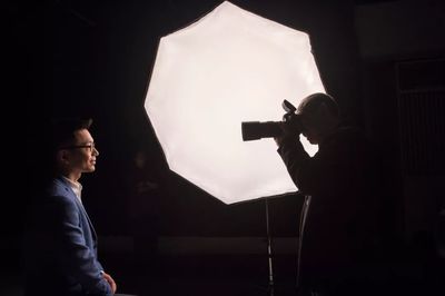 潘石屹公益攝影拍賣，20.05萬助力西部山區教育