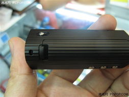 鐵三角飯樂瘋了！經典音質再現，iriver T60跌破500元大關