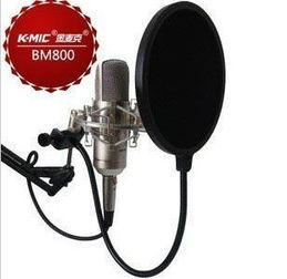 口口湘 唱響心聲，我的K歌夢想錄音制作之旅